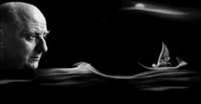 ΓΕΝΝΗΣΗ, ΣΤΗ ΜΑΤΖΟΥΡΙΑ