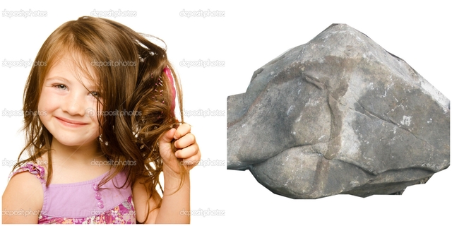 Marriage and Shug Avery