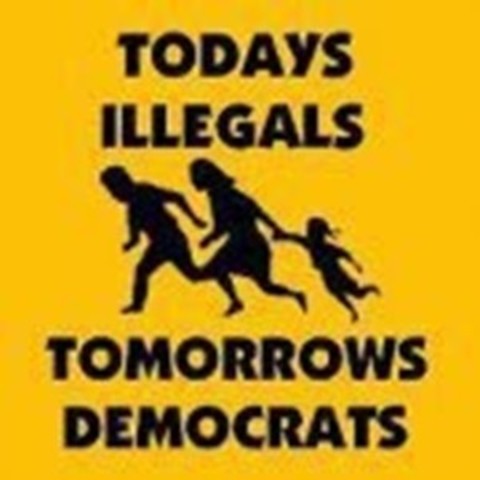 Illegal Voting