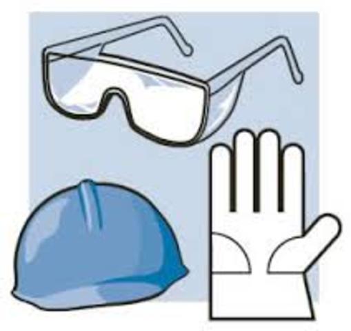 Protección De Accidentes Para el sector Público