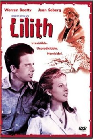Film: Lilith
