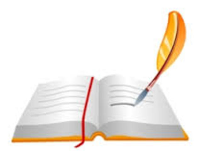 Formato de Reporte De Accidentes