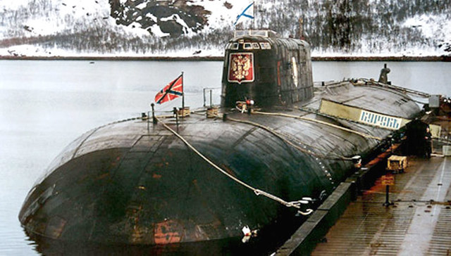 Лидер из всех!