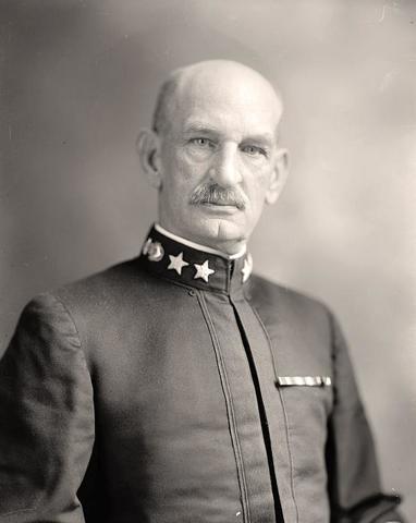 TEORIAS DE LAS RELACIONES HUMANAS