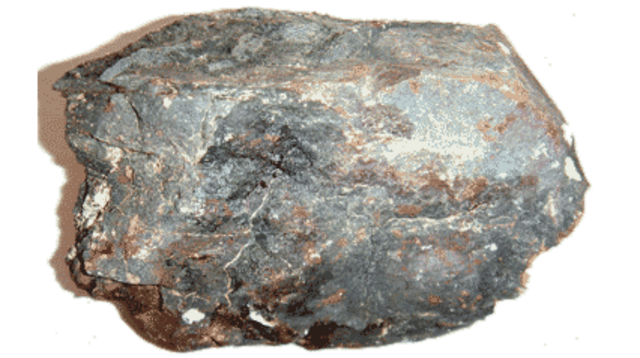 The Khmer people began to use iron