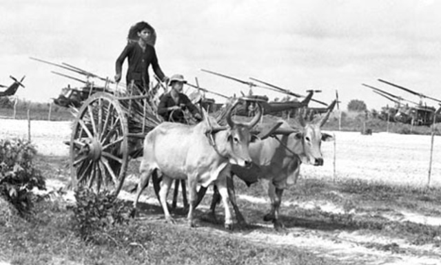 Operation Birmingham