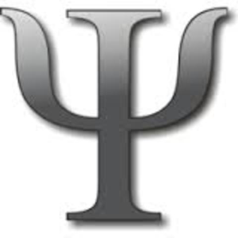 en curso de la lic,,