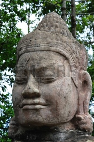 Jayavarman VIII