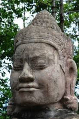 Jayavarman VIII