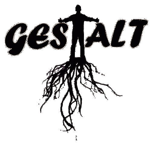 Gestalt
