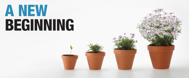 The Beggining of the Khmer Empire