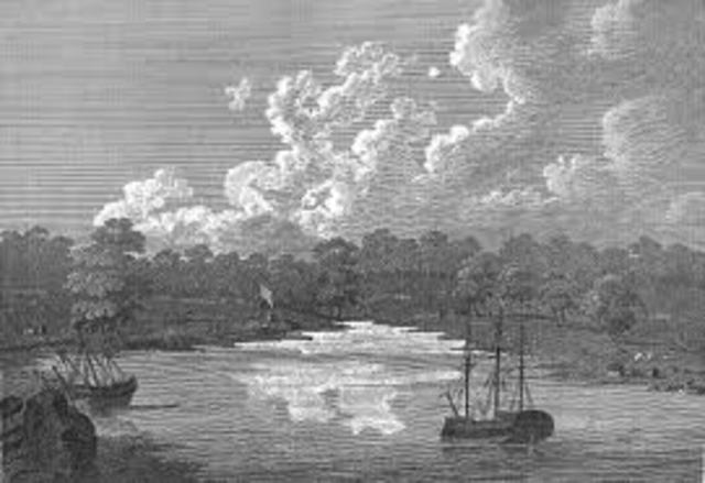 Early almanacs and calendars