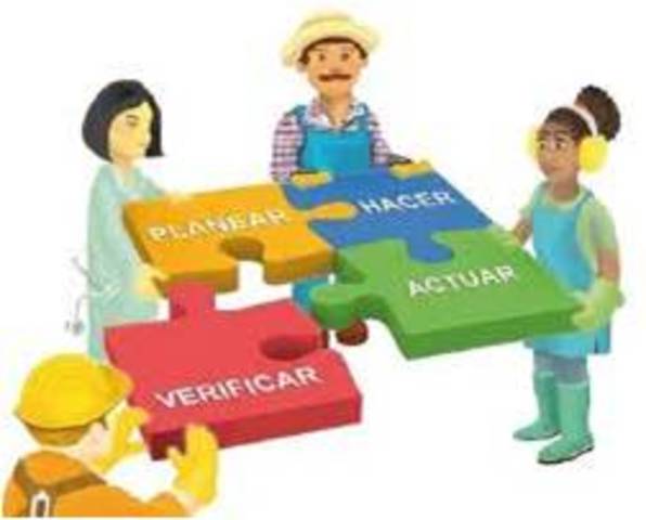 Comite nacional de Salud Ocupacional