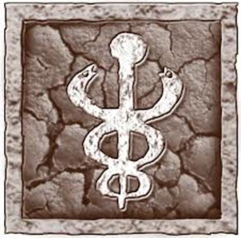 Decreto 2350 de 1944, que