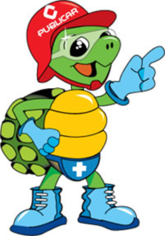 Resolución número 1401 (24 de Mayo de 2007)