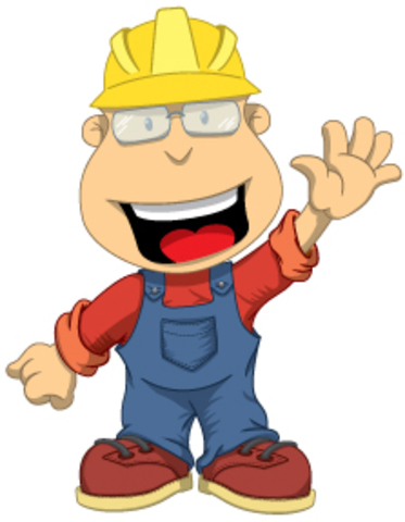 Resolución 2646 del 17 de julio 2008