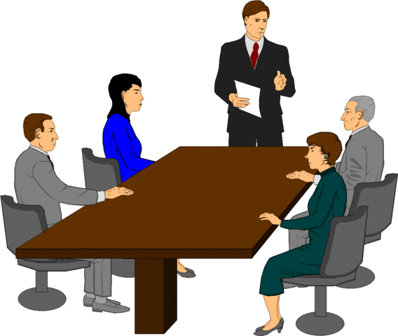 TEORIA DE LAS RELACIONES HUMANAS