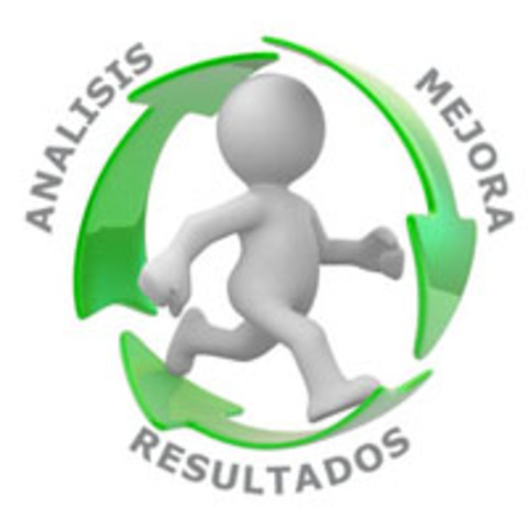 A través de la Ley 100 de 1993