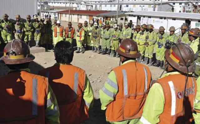 TEORIA DEL COMPORTAMIENTO ORGANIZACIONAL