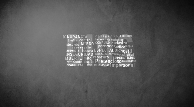 Me pondré cada día y durante toda mi vida en manos de Dios