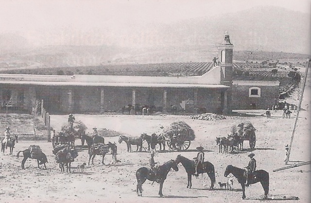 INDUSTRIALIZACION Y MOVIMIENTO OBRERO