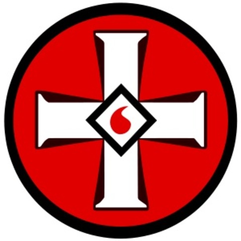 Ku Klux Klan