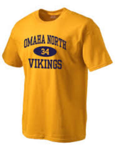 High School Graduation