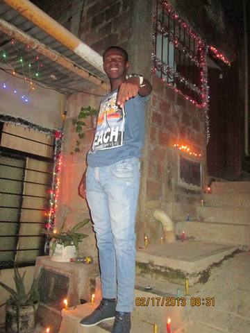 mi primer computador