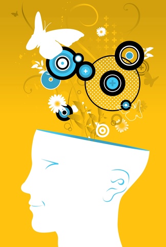 Tener una mente abierta