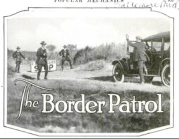 Labor Appropriation Act