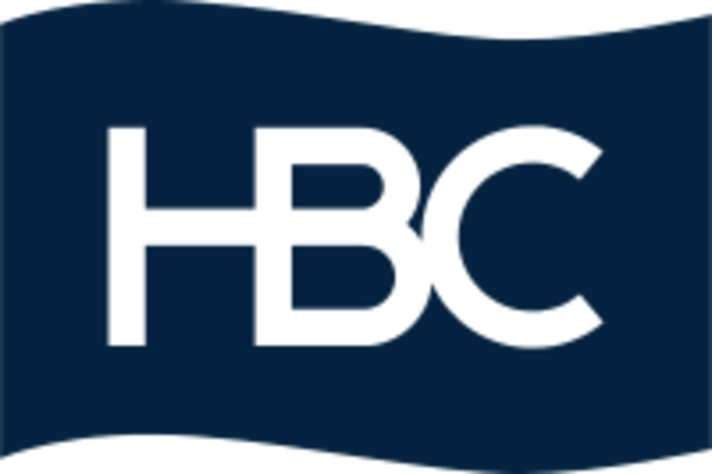 The Founding of the Hudson's Bay