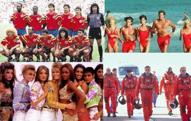 ls vida no es justa, pero es buena