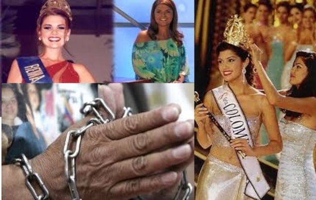 llego el fin del mundo