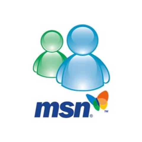 Création de MSN
