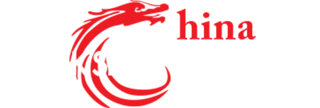 China wokshop 2017