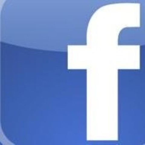 Facebook launched