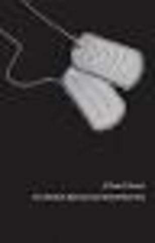 Read CODE TALKER: A NOVEL ABOUT THE NAVAJO MARINES OF WORLD WAR TWO by JOSEPH BRUCHAC