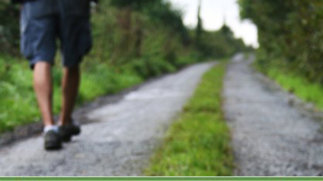 mi primer viaje misionero