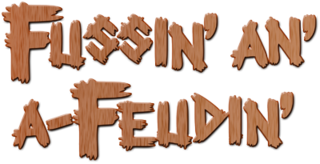 La primera vez que me dieron la delantera en un show