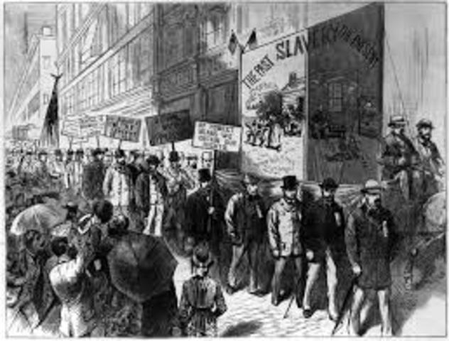 Negatives in the Gilded Age