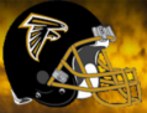 éramos buenos en el fútbol un año