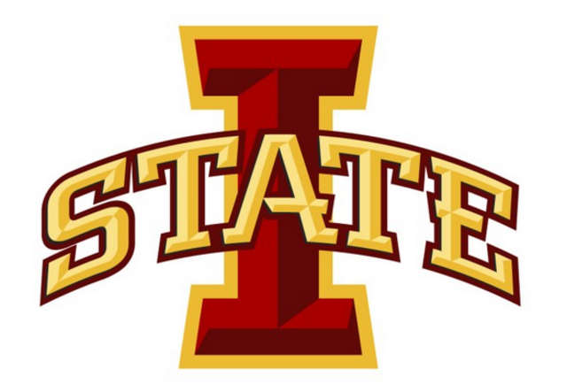 ISU football