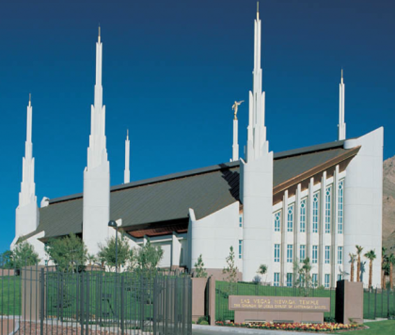 Reynolds v. United States