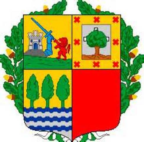 Euskalherriko Eskautak