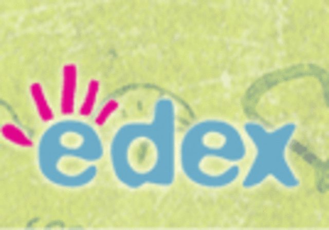 Colectivo EDEX