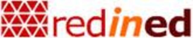 REDINED