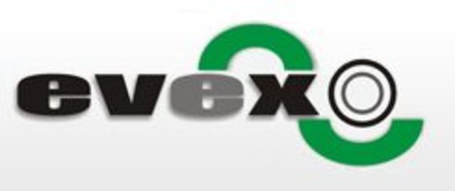 EVEX
