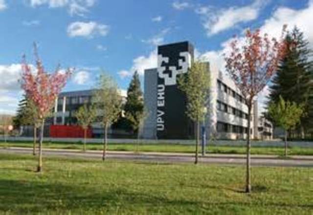 Universidades Populares