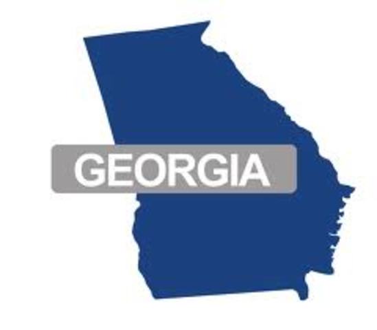 Georgia