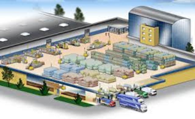 El cambio de la definición era poco